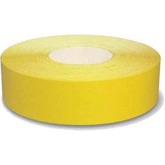NMC - Floor & Egress Marking Tape & Strips Type: Tape Special Color Properties: No Special Properties - Eagle Tool & Supply