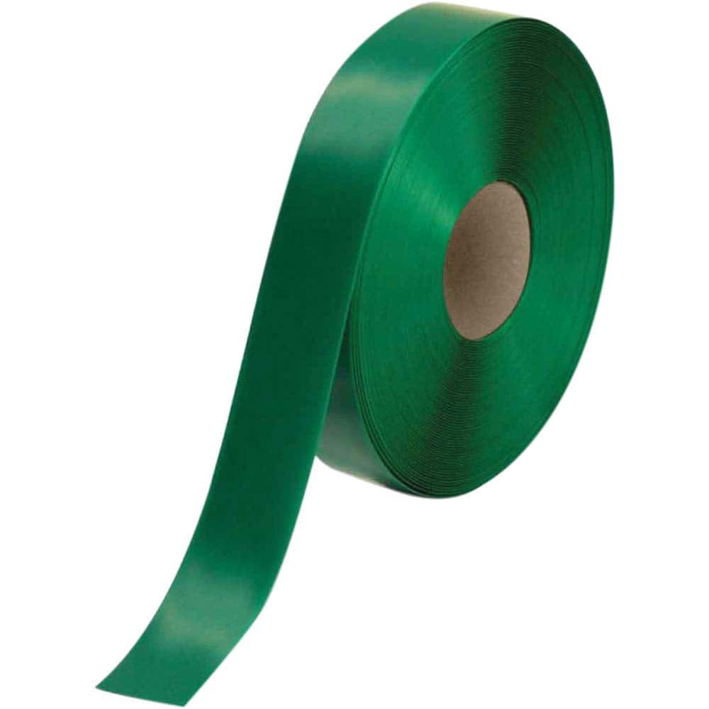 NMC - Floor & Egress Marking Tape & Strips Type: Tape Special Color Properties: No Special Properties - Eagle Tool & Supply