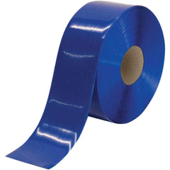 NMC - Floor & Egress Marking Tape & Strips Type: Tape Special Color Properties: No Special Properties - Eagle Tool & Supply