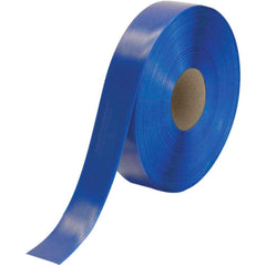 NMC - Floor & Egress Marking Tape & Strips Type: Tape Special Color Properties: No Special Properties - Eagle Tool & Supply