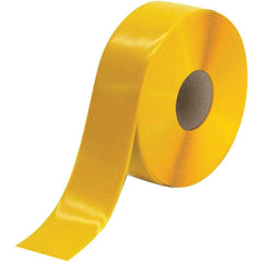NMC - Floor & Egress Marking Tape & Strips Type: Tape Special Color Properties: No Special Properties - Eagle Tool & Supply