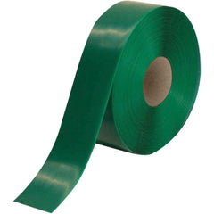 NMC - Floor & Egress Marking Tape & Strips Type: Tape Special Color Properties: No Special Properties - Eagle Tool & Supply