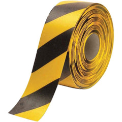 NMC - Floor & Egress Marking Tape & Strips Type: Tape Special Color Properties: No Special Properties - Eagle Tool & Supply