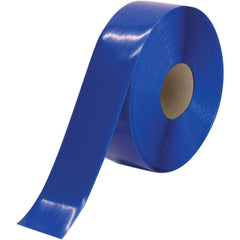 NMC - Floor & Egress Marking Tape & Strips Type: Tape Special Color Properties: No Special Properties - Eagle Tool & Supply