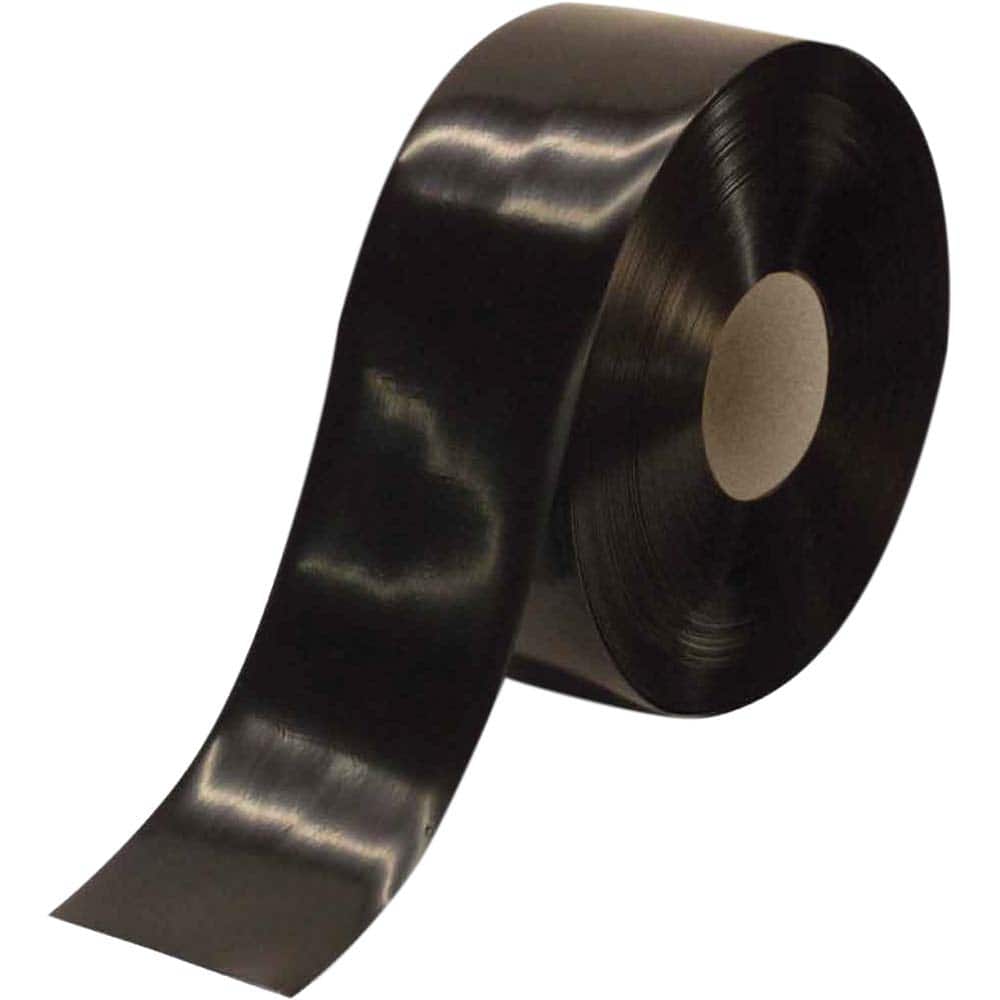 NMC - Floor & Egress Marking Tape & Strips Type: Tape Special Color Properties: No Special Properties - Eagle Tool & Supply
