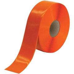 NMC - Floor & Egress Marking Tape & Strips Type: Tape Special Color Properties: No Special Properties - Eagle Tool & Supply