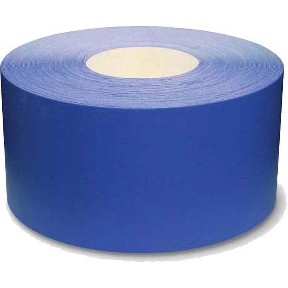 NMC - Floor & Egress Marking Tape & Strips Type: Tape Special Color Properties: No Special Properties - Eagle Tool & Supply