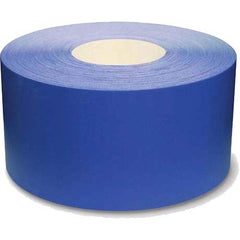NMC - Floor & Egress Marking Tape & Strips Type: Tape Special Color Properties: No Special Properties - Eagle Tool & Supply