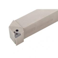 PTGNR1623 Turning Tool Holder - Eagle Tool & Supply