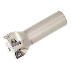 EPA15R150U0125W02L Indexable End Mill - Eagle Tool & Supply
