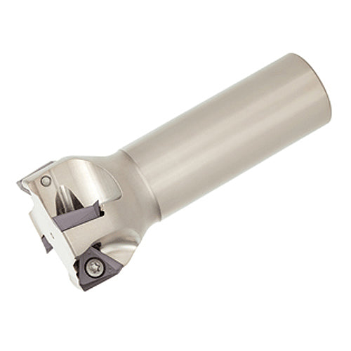 ‎EPA15R050M32.0-04N - Eagle Tool & Supply