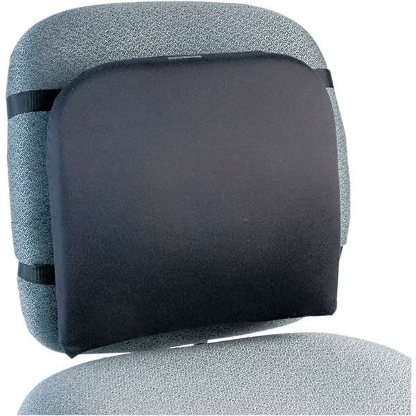 Kensington - Cushions, Casters & Chair Accessories Type: Back Support For Use With: Office Chair - Eagle Tool & Supply