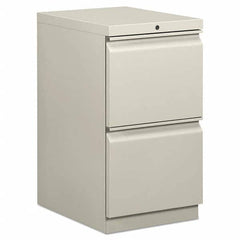 Hon - File Cabinets & Accessories Type: Vertical Files Number of Drawers: 2 - Eagle Tool & Supply