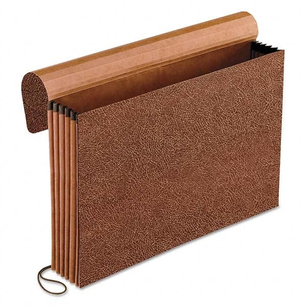 File Folders, Expansion Folders & Hanging Files; Folder/File Type: Expandable Document Pockets & Wallets-Transport Wallet; Color: Red; Index Tabs: No; File Size: Legal; Size: 10 x 15; Box Quantity: 1; Shelf Life: No; Folder Type: Expandable Document Pocke