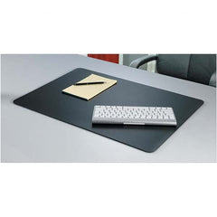 Artistic - Note Pads, Writing Pads & Notebooks Writing Pads & Notebook Type: Desk Pad Size: 17 x 12 - Eagle Tool & Supply