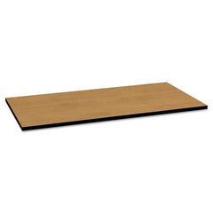 Hon - Stationary Tables Type: Conference Table Material: High-Pressure Laminate - Eagle Tool & Supply