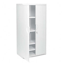 ICEBERG - Storage Cabinets Type: Locking Width (Inch): 36 - Eagle Tool & Supply