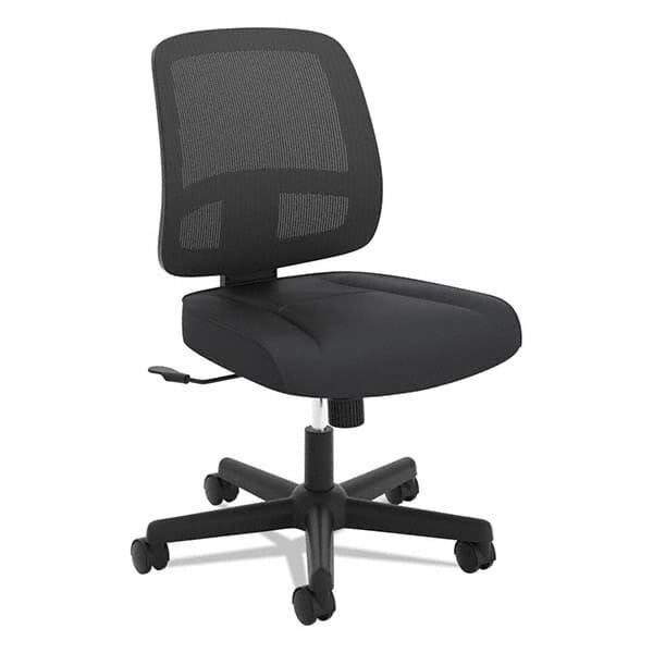 Hon - 40" High Mesh Office Chair - Eagle Tool & Supply