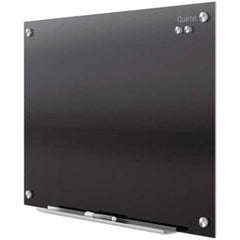 Quartet - 24" High x 36" Wide Magnetic Dry Erase Board - Eagle Tool & Supply