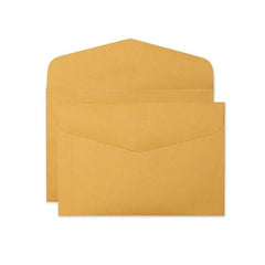 Quality Park - Mailers, Sheets & Envelopes Type: Catalog Envelope Style: Gummed Flap - Eagle Tool & Supply