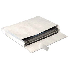 Survivor - Mailers, Sheets & Envelopes Type: Catalog Envelope Style: Self Adhesive - Eagle Tool & Supply