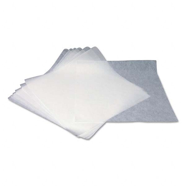 Bagcraft Papercon - Foil & Plastic Wrap Breakroom Accessory Type: Pan Liners For Use With: Food Protection - Eagle Tool & Supply