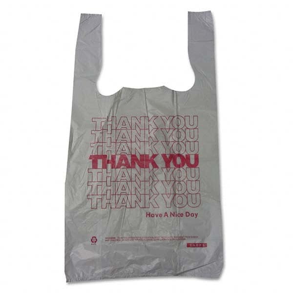 Barnes Paper Company - Office Machine Supplies & Accessories Office Machine/Equipment Accessory Type: Shopping Bag For Use With: Used As Is - Eagle Tool & Supply