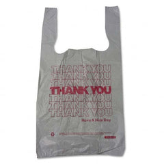 Barnes Paper Company - Office Machine Supplies & Accessories Office Machine/Equipment Accessory Type: Shopping Bag For Use With: Used As Is - Eagle Tool & Supply