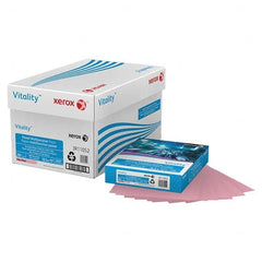 Xerox - Office Machine Supplies & Accessories Office Machine/Equipment Accessory Type: Copy Paper For Use With: Copiers; Fax Machines; Inkjet Printers; Laser Printers; Typewriters - Eagle Tool & Supply