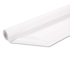 Pacon - Office Machine Supplies & Accessories Office Machine/Equipment Accessory Type: Art Paper Roll For Use With: Craft Projects - Eagle Tool & Supply
