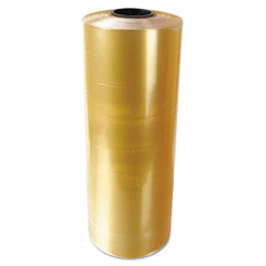 Reynolds - Foil & Plastic Wrap Breakroom Accessory Type: Plastic Wrap For Use With: Food Protection - Eagle Tool & Supply