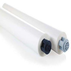 GBC - Laminate Thickness (mil): 5.0000 Width (Inch): 12 - Eagle Tool & Supply