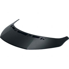HexArmor - Hard Hat Accessories Type: Sun Shade Hard Hat Compatibility: HexArmor Ceros XP - Eagle Tool & Supply