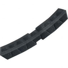 HexArmor - Hard Hat Accessories Type: Replacement Sweatband Hard Hat Compatibility: HexArmor Ceros XP - Eagle Tool & Supply