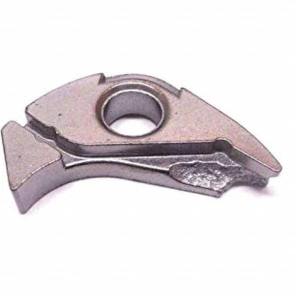 H.K. Porter - Plier Accessories Type: Ratchet Cutter Repair Kit For Use With: 8690 Series Ratchet Cable Cutters - Eagle Tool & Supply