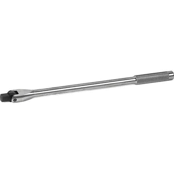 GEARWRENCH - Socket Handles Tool Type: Breaker Bar Drive Size (Inch): 3/4 - Eagle Tool & Supply