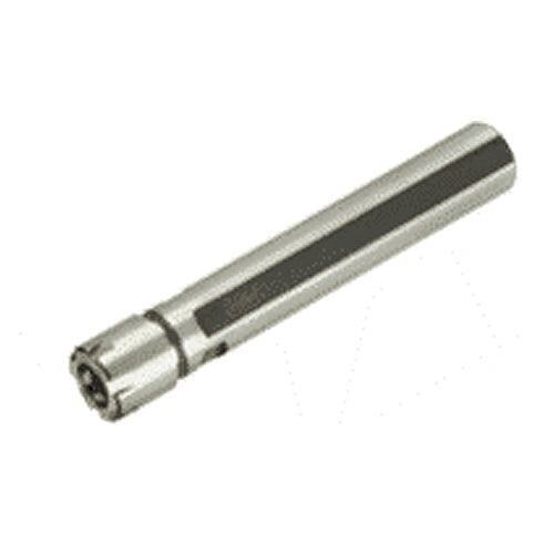 ST3/4 X2.500 ER16 MF - Eagle Tool & Supply
