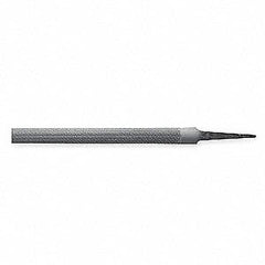 Apex - Socket Extensions Tool Type: Extension Drive Size (Inch): 3/4 - Eagle Tool & Supply