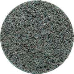 3M - Quick Change Discs Disc Diameter (Inch): 1 Attaching System: Type TS - Eagle Tool & Supply