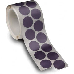 3M - Adhesive-Backed/PSA Discs Disc Diameter (Inch): 3 Abrasive Material: Silicon Carbide - Eagle Tool & Supply