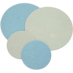 3M - Hook & Loop Discs Abrasive Type: Coated Disc Diameter (Inch): 5 - Eagle Tool & Supply
