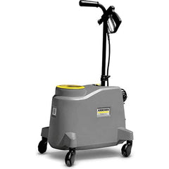 Karcher - Pressure Washers Type: Cold Water Engine Power Type: Electric - Eagle Tool & Supply