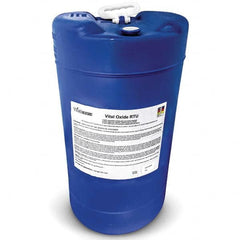 Vital Oxide - 15 Gal Pail Disinfectant - Eagle Tool & Supply