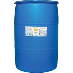 Detco - Automotive Cleaners & Degreaser Type: Cleaner/Degreaser Container Size: 55 Gal. - Eagle Tool & Supply