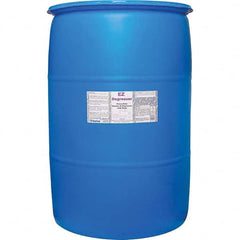 Detco - Automotive Cleaners & Degreaser Type: Cleaner/Degreaser Container Size: 55 Gal. - Eagle Tool & Supply