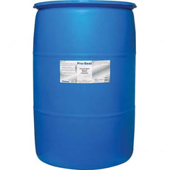 Detco - Automotive Cleaners & Degreaser Type: Surface Prep Activator / Primer Container Size: 55 Gal. - Eagle Tool & Supply