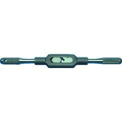 NO. 12 TAP WRENCH - Eagle Tool & Supply