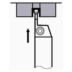CGSSL2525-50D MY-T TURN/GROOVE TOOL - Eagle Tool & Supply
