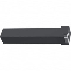 Guhring - Indexable Turning Toolholders Hand of Holder: Right Hand Toolholder Style: GH 305 - Eagle Tool & Supply
