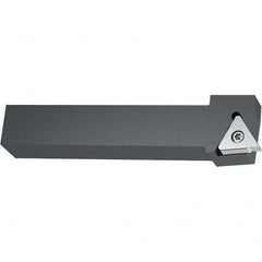 Guhring - Indexable Turning Toolholders Hand of Holder: Right Hand Toolholder Style: GH 305 - Eagle Tool & Supply
